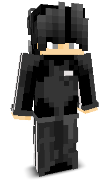 Funny6761's skin