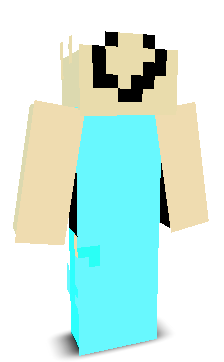Sp00nF0rkKn1ife's skin