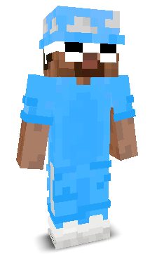 BibliotekaP1's skin