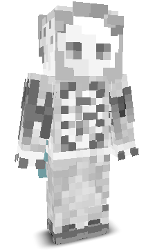 TrojanMan2003's skin