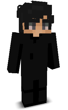 RxG60y's skin