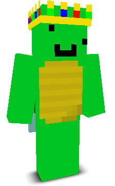 DcDawg24's skin