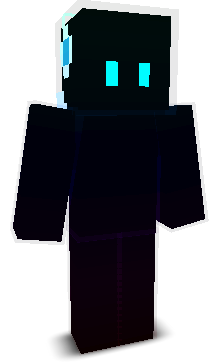 Thetitdu44's skin
