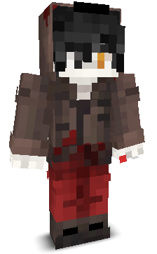 Shadow_X_Knight's skin