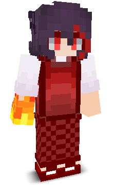 keojq's skin