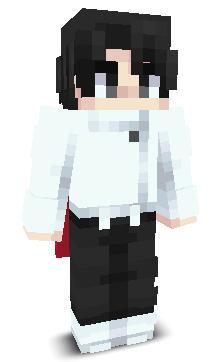 Scompiglio's skin