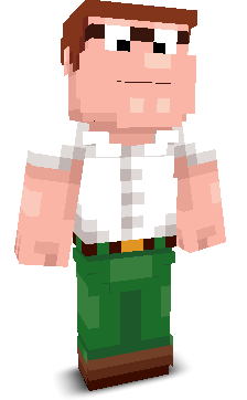2vl_'s skin