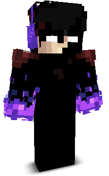 Bigwawa's skin
