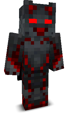 n9uu's skin