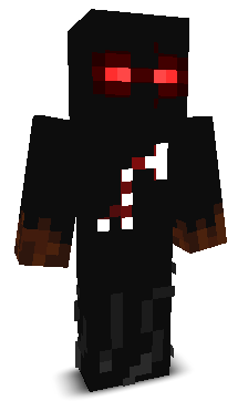 FAZZE_FRP's skin