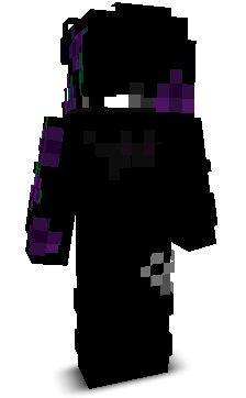 Harvmarv198911's skin