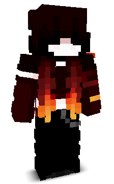 Dingusus1's skin