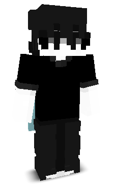 ohmygod77's skin