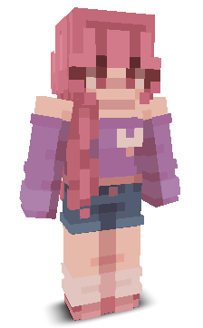 Schuschu47289's skin