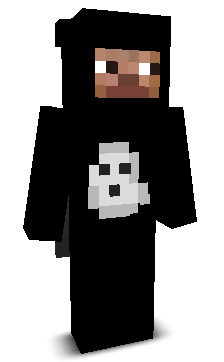 Lakeboy51's skin