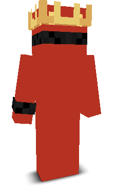 Laylow__'s skin