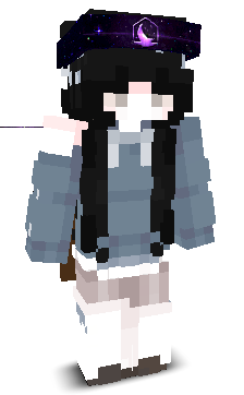 CLaptin_HK's skin