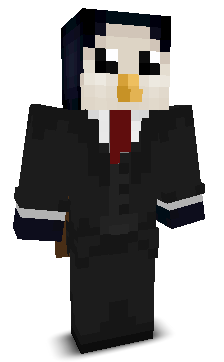 Ue_Guppy's skin
