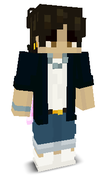 Parz1val01's skin