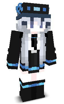 _Skylaring4__'s skin