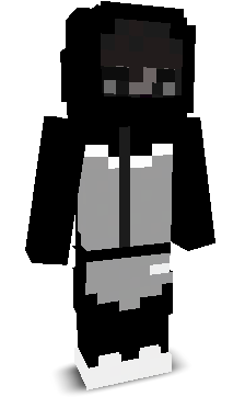 Injuct's skin