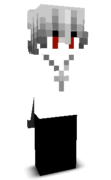 EuThiago_'s skin