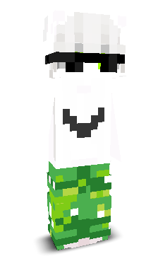 BATO4Y's skin