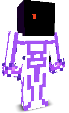 Nitty2's skin