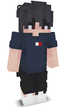 Al240's skin