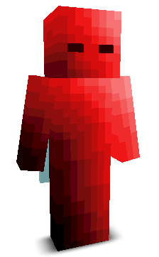 CatholicConduit's skin