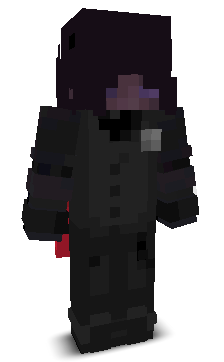 vinayu's skin