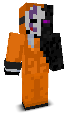GIMME_A1DZ's skin