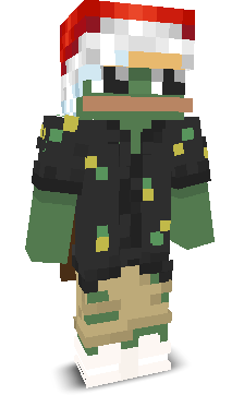 ShadowGamer_11's skin