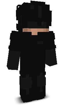 TT_isthatwazzza's skin