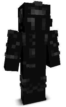 Szadow_Knight's skin