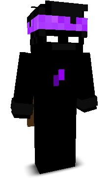 Maxypro2's skin