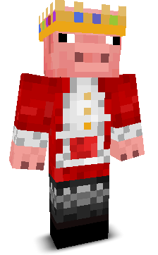 svlp's skin