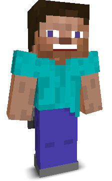 Jutinbeiber's skin