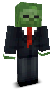 szymix123's skin