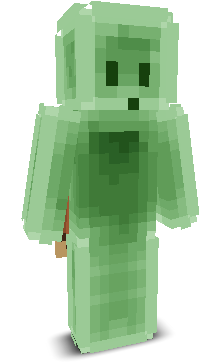treeztt's skin