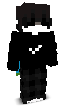 Zachy1718's skin