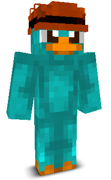 Swifted_x's skin