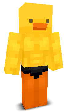 Pan_Arbuz1's skin