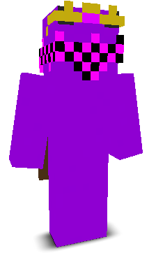 _Wemmbu_'s skin