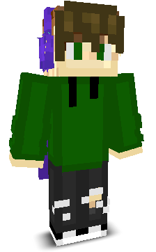 lorenzdragon338's skin