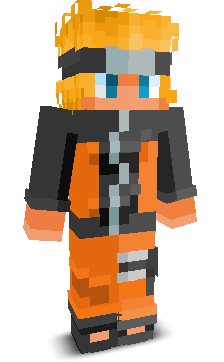 c0opkie4forlife's skin