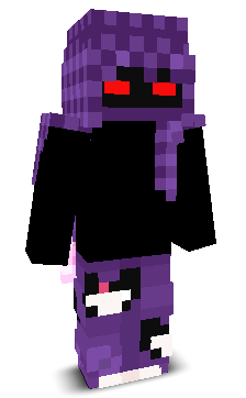 Lombelico07's skin