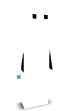 Bonhart85_2's skin