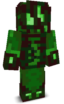 darkydoodle's skin