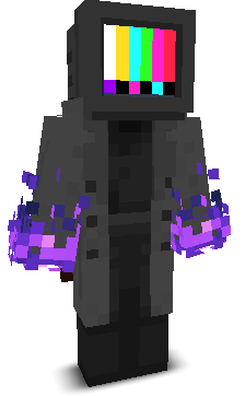 whispersinyahead's skin